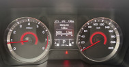 더 뉴 티볼리 1.6 가솔린 2WD V3 116호6278 티볼리장기렌트, 저신용렌트카
